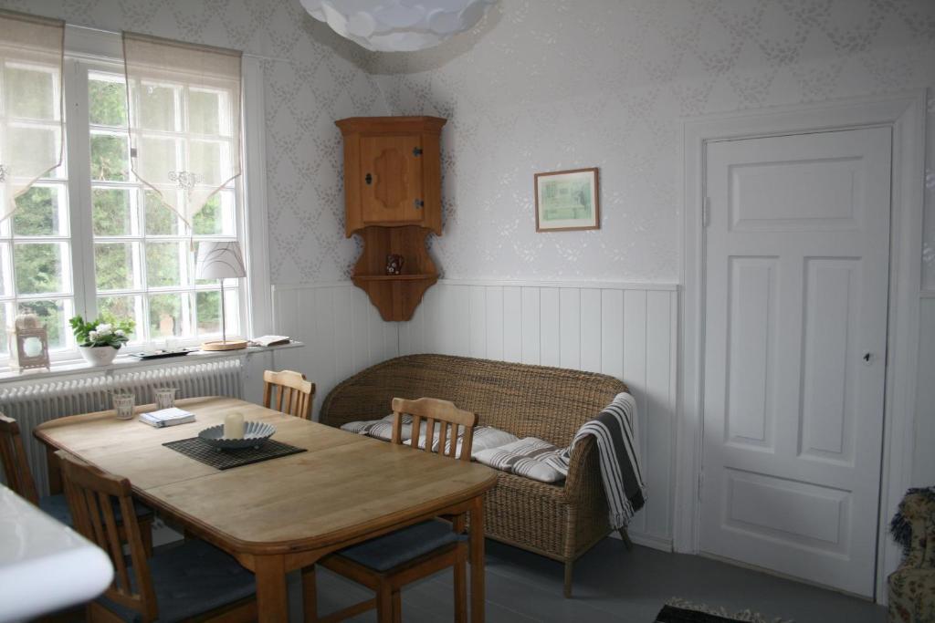 Villa Graesdalen Karlstad Quarto foto